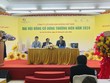 ĐHĐCĐ Vinasun (VNS): Chi gần 650 tỷ đồng Kl99ok phiên bản mới 700 xe hybrid, muốn nâng số lượng xe lên 1.000 chiếc