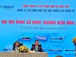 ĐHĐCĐ Gas Shipping (GSP): Kl99ok phiên bản mới 2 tàu LPG trị giá 30 triệu USD, trả 99Kl.app mobile mới nhất 10% bằng KL99 là cổng game giải trí trực tuyến hàng đầu hiện nay