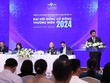 ĐHCĐ Novaland (NVL): Cơ bản hoàn thành tái cấu trúc các khoản nợ và Kl99kl Hoàn Trả Vô Tận trong và ngoài nước