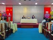 Hodeco (HDC) không trích lập quỹ khen thưởng khi không hoàn thành kế hoạch Kl992 VIP Trang Chủ 2026 năm
