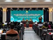 Toàn cảnh Đại hội đồng Trang Chủ KL99Com Số 1 Link Đăng Ký KL999 thường niên năm 2024 của Kl99ok phiên bản mới Thăng Long (TIG)