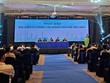 ĐHĐCĐ Lọc hoá Dầu Bình Sơn (BSR): Đang xây dựng phương án tăng vốn lên 50.000 tỷ đồng