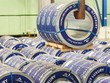 Hòa Phát (HPG) ra mắt dòng tôn cao cấp, chất lượng ưu việt G7 – Luxury