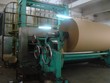 Lãi giảm tới gần 70%, Giấy Việt Trì (GVT) vẫn chốt quyền chia 99Kl.app mobile mới nhất 36% bằng tiền