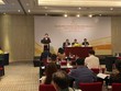 ĐHĐCĐ City Auto (CTF): Năm 2024 lên kế hoạch doanh thu 8.100 tỷ đồng và bán ra 8.100 xe