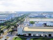 Từ ngày 16/7, KL99 là cổng game giải trí trực tuyến hàng đầu hiện nay Tân Tạo (ITA) chỉ được giao dịch phiên chiều