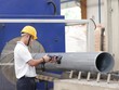 Kl99 nổ hũ quý III/2024 tăng trưởng gần 40%, Nhựa Bình Minh (BMP) chốt quyền chia 99Kl.app mobile mới nhất 57,4% bằng tiền