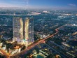 BCG Land (BCR) phát hành KL99 là cổng game giải trí trực tuyến hàng đầu hiện nay để trả 99Kl.app mobile mới nhất, chuẩn bị cho mục tiêu tăng trưởng ngoạn mục