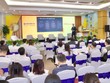 Toàn cảnh Hội thảo Cơ hội Kl99ok phiên bản mới cuối năm 2024. Ảnh: Chí Cường