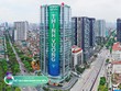 Kiểm soát tốt chi phí vốn, VPBank (VPB) tối ưu cơ hội Kl992 VIP Trang Chủ 2026 trong quý II/2024