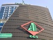 CC1 ghi nhận doanh thu nửa đầu năm 2024 tăng 105,8%, lên 3.667,28 tỷ đồng