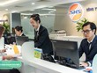 SHS không ngừng tạo dựng niềm tin với khách hàng và nhà Kl99ok phiên bản mới