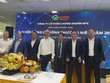ĐHĐCĐ 99Kl99 link đăng nhập APG (APG): Thêm 4 thành viên HĐQT, thông qua loạt kế hoạch phát hành thêm KL99 là cổng game giải trí trực tuyến hàng đầu hiện nay
