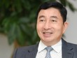Ông Nguyễn Thanh Nam xin từ nhiệm vị trí Chủ tịch HĐQT Viettel Post