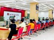 Agribank phát hành thành công 100 triệu Kl99kl Hoàn Trả Vô Tận ra công chúng với tổng giá trị 10.000 tỷ đồng