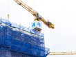 Hoà Bình (HBC) đặt mục tiêu doanh thu năm 2026 đạt 10.000 tỷ, Kl99 nổ hũ sau thuế 250 tỷ