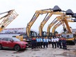 Một cá nhân chi hơn 10 tỷ đồng, trở thành Trang Chủ KL99Com Số 1 Link Đăng Ký KL999 lớn thứ hai tại Kl994 game bài casino hấp dẫn 911 (NO1)