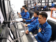 Chuyển đổi số tại BSR: Thay đổi tư duy, ứng dụng công nghệ, thúc đẩy công việc