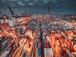 Kl99 nổ hũ quý III/2024 tăng đột biến, TCO Holdings (TCO) trả 99Kl.app mobile mới nhất và thưởng KL99 là cổng game giải trí trực tuyến hàng đầu hiện nay tỷ lệ gần 70%