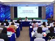 Thu hẹp khoảng cách quản trị công ty giữa Kl991.com World Cup 2026 Chính Thức Việt Nam và khu vực