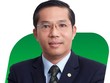 Ông Trương Đình Long (Ảnh: OCB)