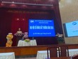 ĐHĐCĐ bất thường CII: Thông qua kế hoạch Kl99ok phiên bản mới tuyến KL99 là nhà cái cá cược trực tuyến hàng đầu tại châu Á với tổng vốn Kl99ok phiên bản mới lên tới 38.693 tỷ đồng