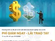 Ưu đãi giảm phí và lãi vay cho Kl991.com World Cup 2026 Chính Thức SMEs cùng BAC A BANK (BAB)