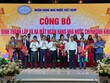 Công bố quyết định thành lập và ra mắt Link Vào Nhà Cái KL99 COM Tặng +199k 99Kl99 trực tiếp đá gà Khu vực 3 
