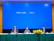 ĐHĐCĐ Cơ điện lạnh (REE): Bà Mai Thanh sắp trở lại “ghế nóng”, REE đang lời khoảng 60% khoản Kl99ok phiên bản mới VIB