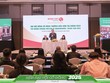 ĐHCĐ Rồng Việt (VDS): Chào bán 48 triệu KL99 là cổng game giải trí trực tuyến hàng đầu hiện nay cho đối tác chiến lược, kỳ vọng thị trường sau lễ sẽ tích cực hơn