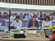 ĐHĐCĐ FPT Telecom (FOX): Trang Chủ KL99Com Số 1 Link Đăng Ký KL999 lo ngại sự xuất hiện của SpaceX sẽ ảnh hưởng tới Công ty 