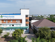 Sau báo cáo lãi quý I/2025 tăng trưởng mạnh, Dược phẩm Agimexpharm (AGP) chốt quyền chia 99Kl.app mobile mới nhất 15% 