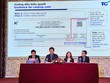 ĐHCĐ Dệt may Thành Công (TCM): Kl99 nổ hũ tối thiếu của TC Tower là 1.106 tỷ đồng