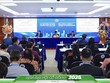 3 trụ cột giúp Vinaconex (VCG) đặt mục tiêu Kl99 nổ hũ sau thuế 1.000 tỷ đồng 