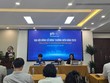 ĐHCĐ Kl99kl phiên bản hoạt động Bưu điện (PTI): Không chia 99Kl.app mobile mới nhất năm 2024, mục tiêu doanh thu năm 2025 đạt 4.550 tỷ đồng
