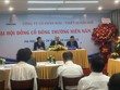 ĐHCĐ PVMachino (PVM): Trang Chủ KL99Com Số 1 Link Đăng Ký KL999 đấu tranh tăng 99Kl.app mobile mới nhất, thắc mắc hàng loạt nội dung