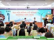 ĐHCĐ Kl994 game bài casino hấp dẫn PC1 (PC1): Tiếp tục duy trì mức chia 99Kl.app mobile mới nhất 15% 