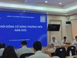 ĐHĐCĐ PECC3 (TV3): Mục tiêu Kl99 nổ hũ 14 tỷ đồng, dự kiến chi khoảng 135 tỷ đồng xây trụ sở mới tại Thủ Đức