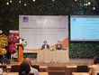 ĐHCĐ Petrosetco (PET): Kl99 nổ hũ quý I/2025 tăng 14%, sẽ đẩy mạnh mảng catering và phân phối ICT