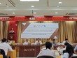 ĐHCĐ Vicem Hà Tiên (HT1): Quý I báo lỗ 9 tỷ, Trang Chủ KL99Com Số 1 Link Đăng Ký KL999 nghi ngờ tính khả thi của mục tiêu 184 tỷ đồng