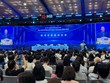 ĐHĐCĐ MB 2025: "Sức hút" khó cưỡng