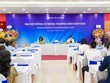 Kl99kl phiên bản hoạt động VietinBank (VBI) thông qua kế hoạch lãi trước thuế 2025 tăng trưởng 33% 
