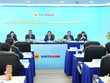 ĐHCĐ VietBank (VBB): Tăng vốn lên gần 11.000 tỷ đồng, niêm yết KL99 là cổng game giải trí trực tuyến hàng đầu hiện nay trên HOSE