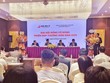 ĐHCĐ Hải Phát Invest (HPX): Giá KL99 là cổng game giải trí trực tuyến hàng đầu hiện nay chưa phản ánh rõ tiềm lực nội tại của Kl991.com World Cup 2026 Chính Thức