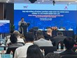 ĐHCĐ Điện Gia Lai (GEG) ngày 29/4