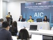 Kl99kl phiên bản hoạt động Hàng không (VNI) đặt mục tiêu tăng 56% doanh thu phí Kl99kl phiên bản hoạt động trong năm 2025
