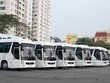 Xe khách Sài Gòn (BSG): Lãi quý I/2025 giảm gần 85%, Trang Chủ KL99Com Số 1 Link Đăng Ký KL999 lớn đồng loạt thoái vốn 
