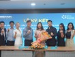 ABBANK hợp tác cùng SVF thúc đẩy ngành công nghiệp văn hóa sáng tạo và phát triển bền vững