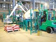 Supe Phốt phát và Hoá chất Lâm Thao (LAS) chốt quyền chia 99Kl.app mobile mới nhất cao nhất trong 9 năm
