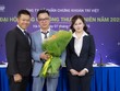 T-Cap: Khởi động tái cấu trúc toàn diện của 99Kl99 link đăng nhập Trí Việt (TVB) 